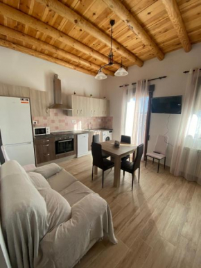 Casa Juan